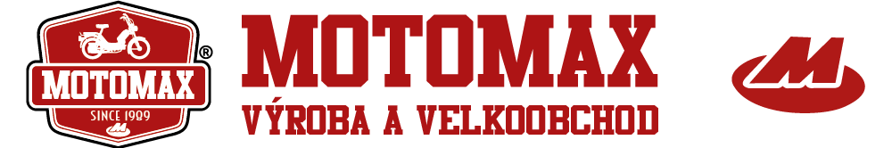 MOTOMAX