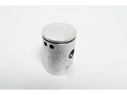 Obr_1