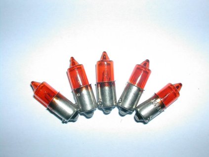 Obr_1