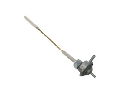 Obr_1