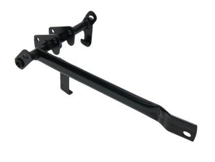 https://cdn.myshoptet.com/usr/www.motomax.cz/user/shop/orig/6789-1_obrazek_-1.png?667c204