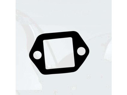 Obr_1