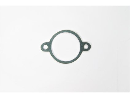 Obr_1