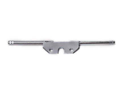 Obr_1