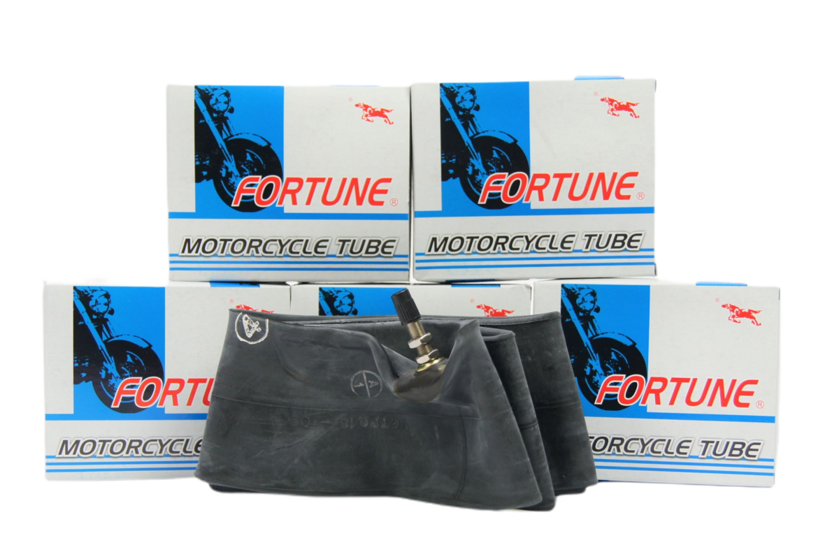 FORTUNE Duše 2,75 / 3,00 - 14