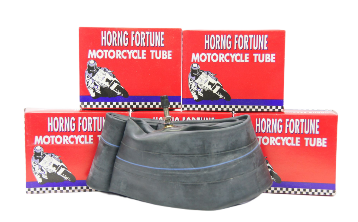 FORTUNE Duše 4,00 / 4,25 - 19