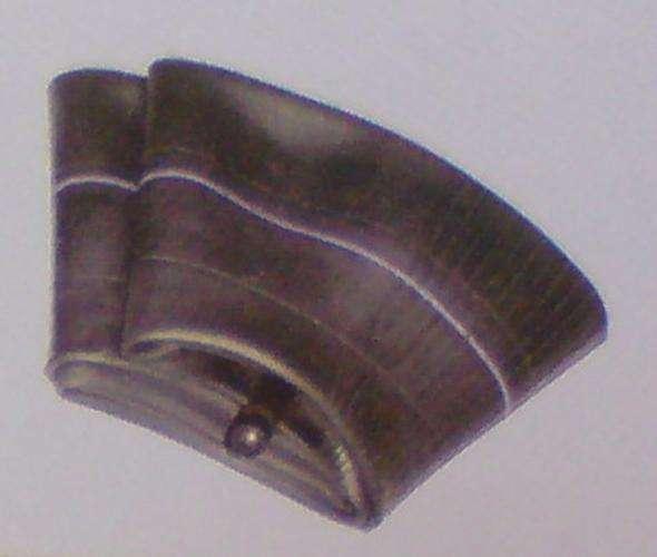Duše 3,50/4,00 - 18