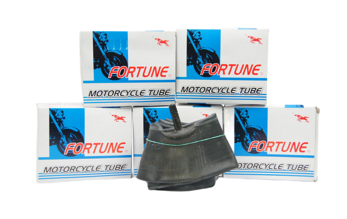 FORTUNE Duše 130 / 60 - 13