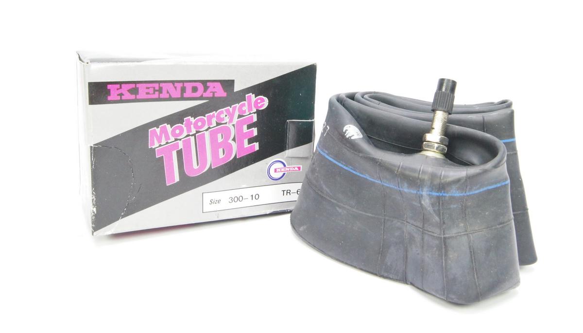 KENDA Duše 3,00 - 10"