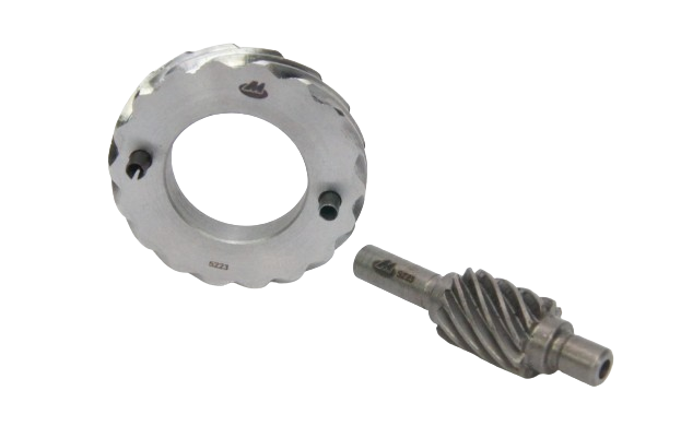 Soukolí pohonu tachometru (CZ) Babetta 207, 210, 225