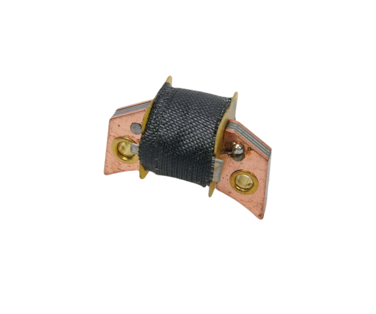 Zapalovací cívka standard (alternátor 20W) (CZ) Babetta 