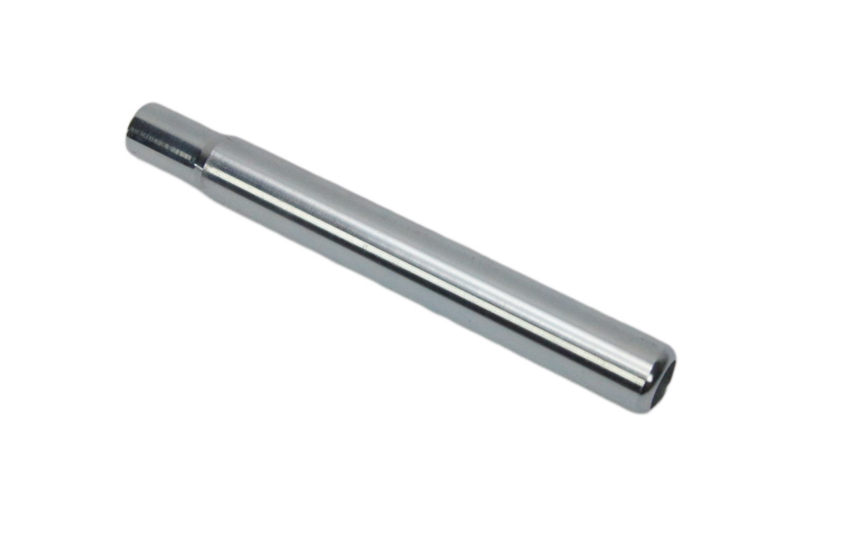 Trubka sedla (CZ) Babetta 228, 207