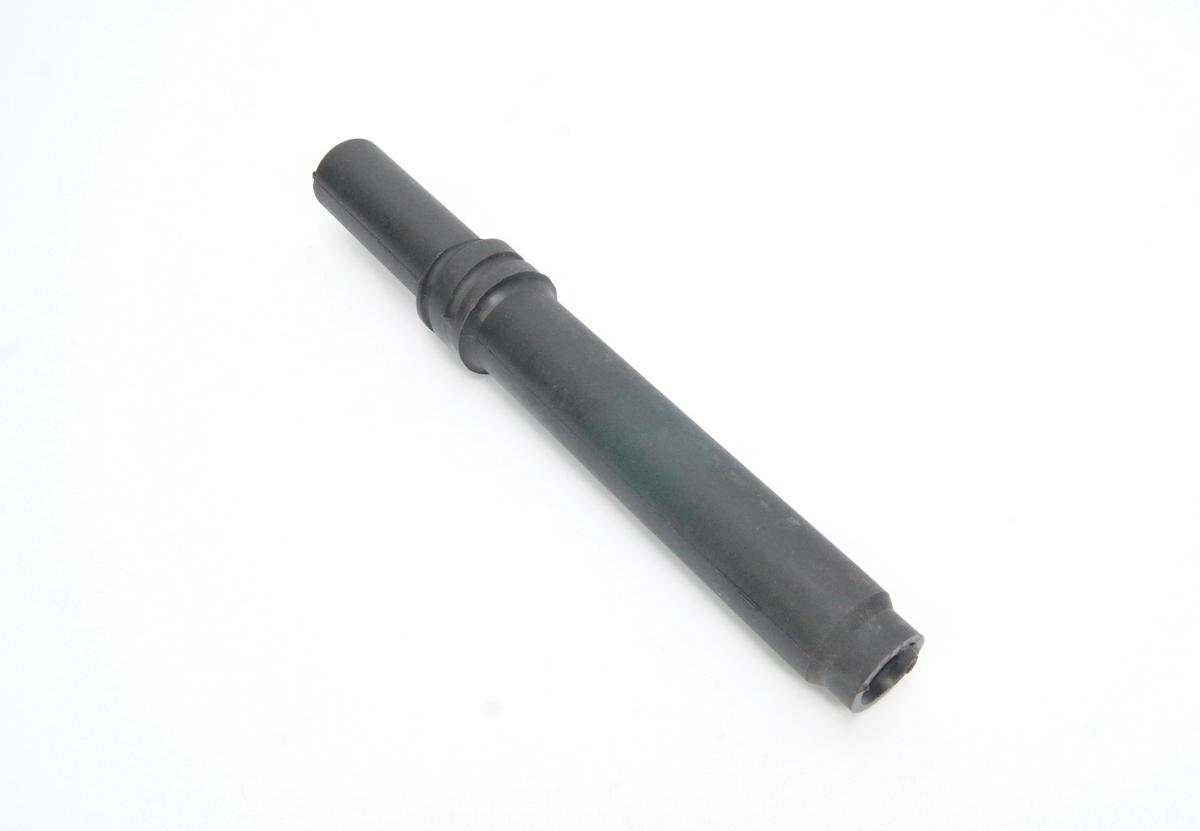 Kryt kluzáku vidlice L/P Babetta 210, 225