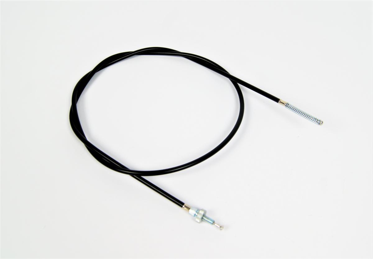 Bowden spojky (CZ) Jawa 50 Pionýr 21, 23 Mustang