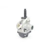 https://cdn.myshoptet.com/usr/www.motomax.cz/user/shop/orig/21908-5_obrazek.jpg?667c2152