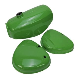 🛵 SIMSON SE V MOTOMAXU ZNOVU ROZJÍŽDÍ! Začínáme přesně tím, co dělá Simsona Simsonem 👉 originálním vzhledem. Chceš, aby...