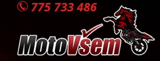motovšem