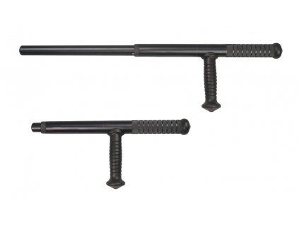 vyr 116ExT 20 52 ExT 24 61 Expandable Tonfa (1)