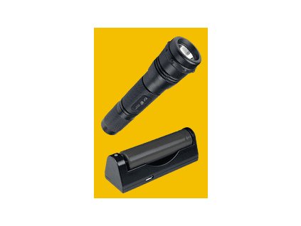 826 takticka svitilna helios 10 34 nabijeci adapter