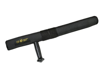 TT 24 Training Tonfa