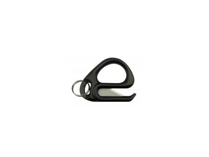 gen vyr 84HK 02 Multi purpose Knife