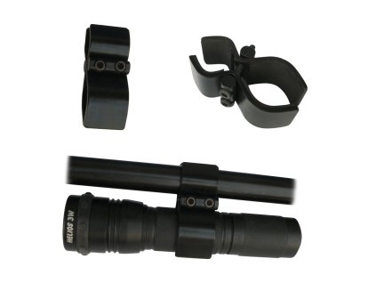 vyr 63LHR 25 Universal Mounting