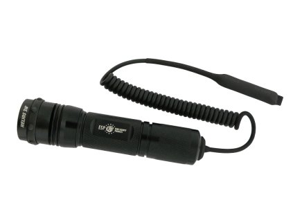 vyr 64Helios 3 Pressure Switch