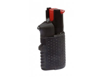 vyr 33HURRICANE Flashlight