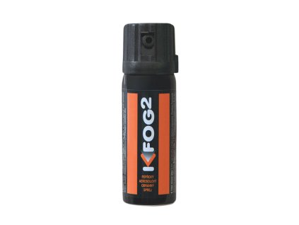 vyr 36745 k fog 2
