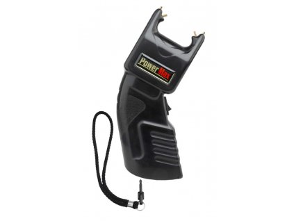 vyr 40POWER Max a
