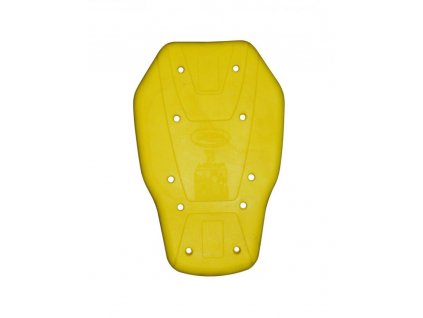 seca cw 253 chrbtovy chranic