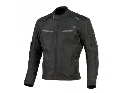 Motobunda Seca Katana 3 Black