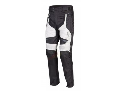 spodnie tekstylne rebelhorn puna blackgrey 4xl 1