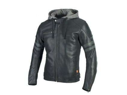 motobunda seca hornet