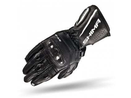 e77e0c3a410ccbfee59d3f02cc62ed2b vyr 1149st 2 black back