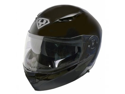 vyr 11602 moto helma yohe 950 gloss black