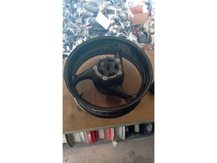 414731804 3657098657899492 4891380777834703804 n