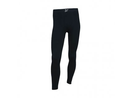 Moto thermo nohavice Rebelhorn Active Pants