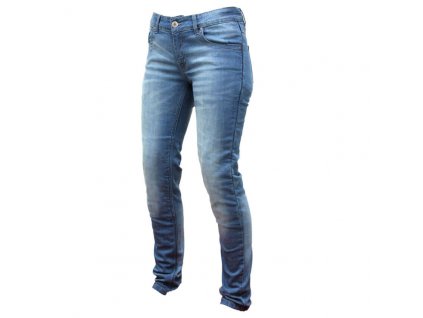 Women’s Moto Jeans Spark Dafne