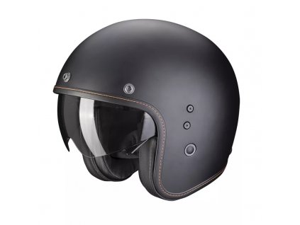 Otvorená prilba Scorpion Belfast 2 Evo
