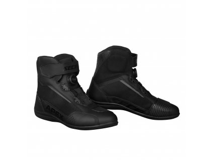 Apex Pro Fluo Black 03 1920x1920