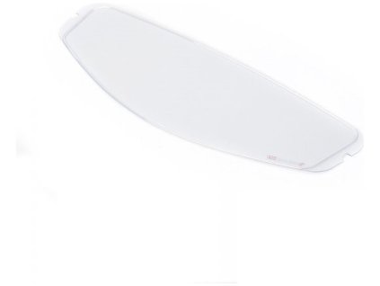 Pinlock DKS 213 pre prilby Scorpion EXO R1 Air/1400 Air/520 Air