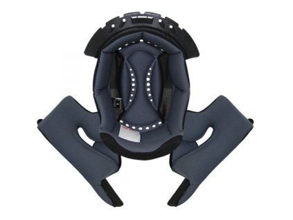 interier prilby scorpion vx 17 air 12464 1