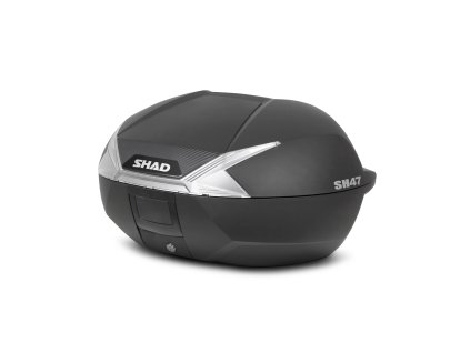 Centrálny kufor Shad SH47