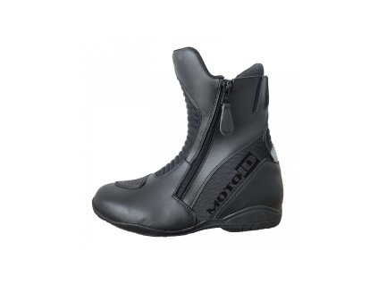 mototopánky MotoID Grande