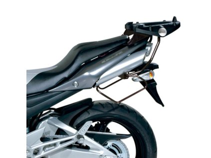 Givi držiak kufra pre Suzuki GSR 600
