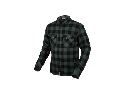 marshal ii green