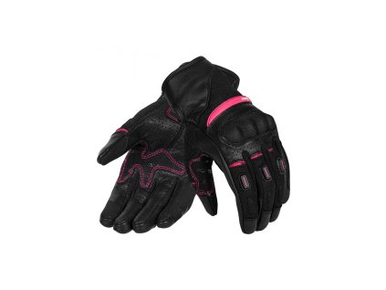 axis mesh ii lady fuchsia