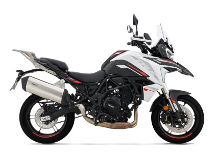 studio trk 702 00001