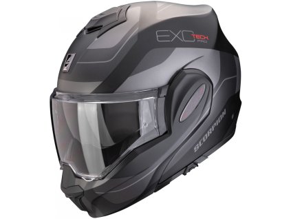 Exo tech evo pro commuta